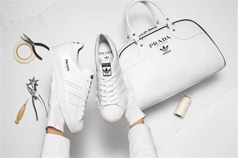 prada adidas buy|collaborazioni adidas.